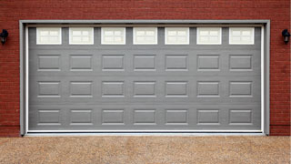 Garage Door Repair at Haller Lake Seattle, Washington