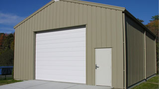 Garage Door Openers at Haller Lake Seattle, Washington